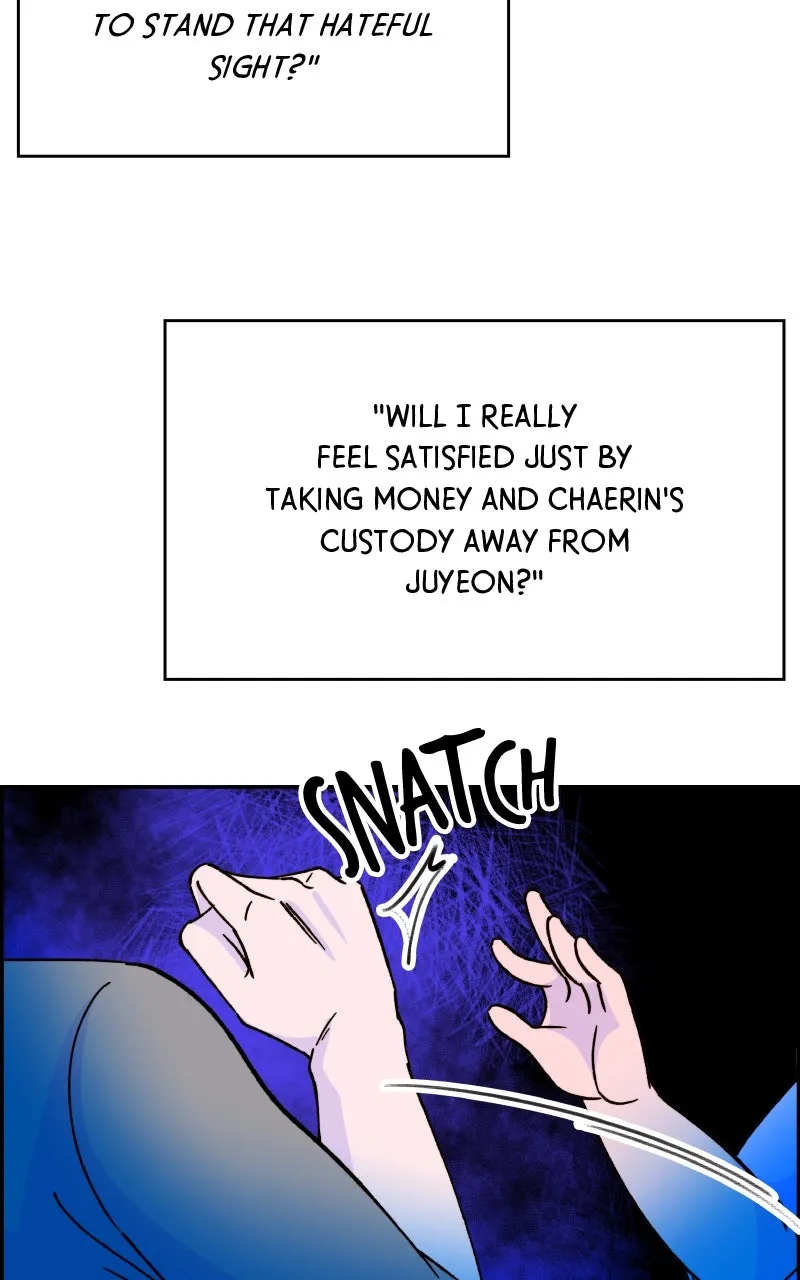 Read Momfluencer chapter 31 image 22 on Lezhin