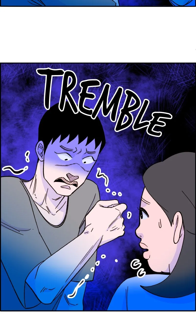 Read Momfluencer chapter 31 image 23 on Lezhin
