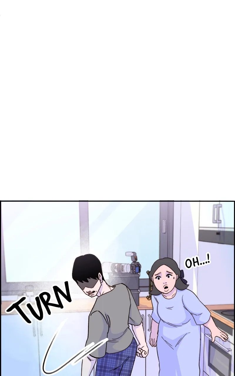 Read Momfluencer chapter 31 image 24 on Lezhin
