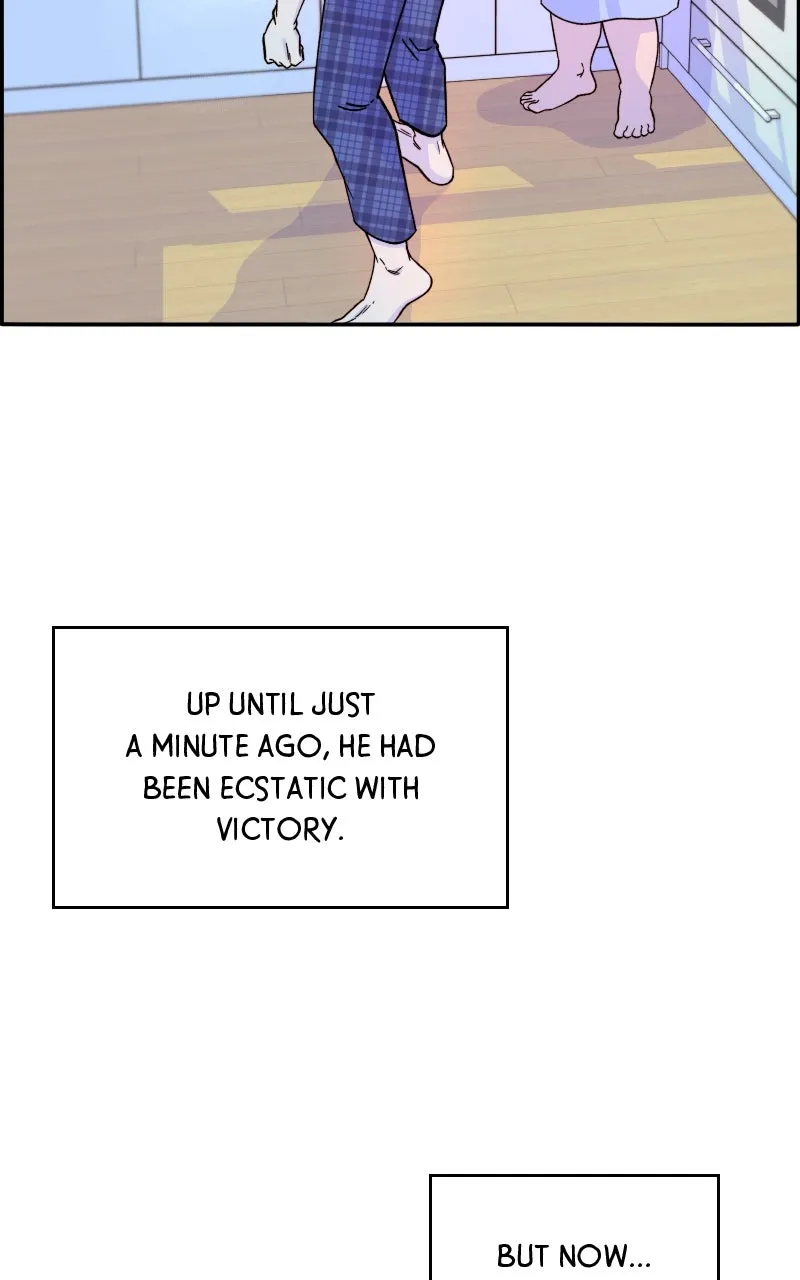 Read Momfluencer chapter 31 image 25 on Lezhin