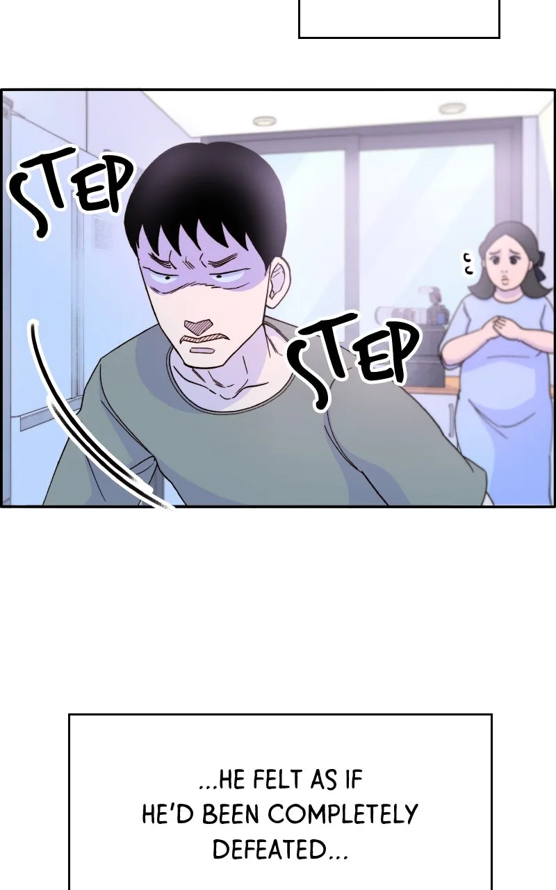 Read Momfluencer chapter 31 image 26 on Lezhin