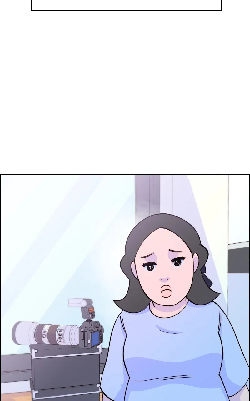 Read Momfluencer chapter 31 image 27 on Lezhin