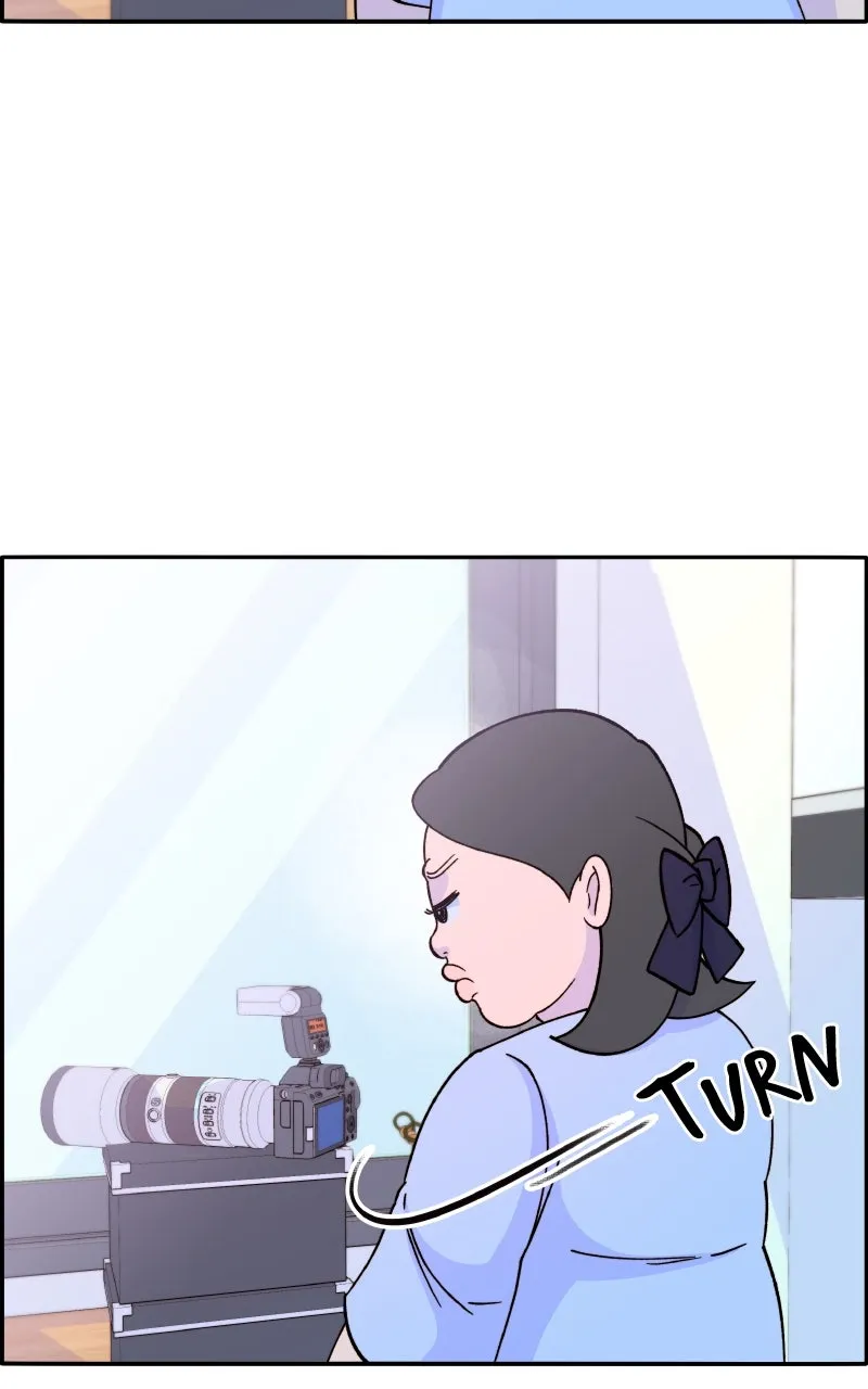Read Momfluencer chapter 31 image 28 on Lezhin