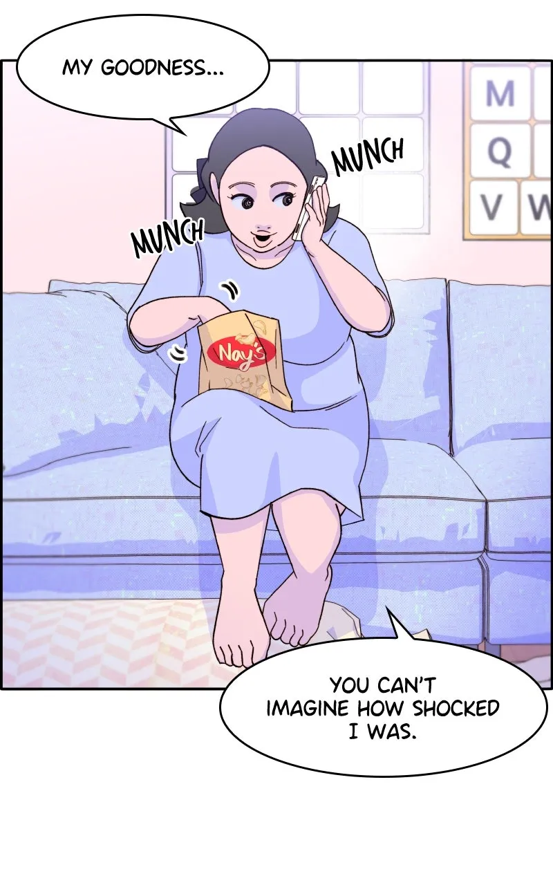 Read Momfluencer chapter 31 image 30 on Lezhin
