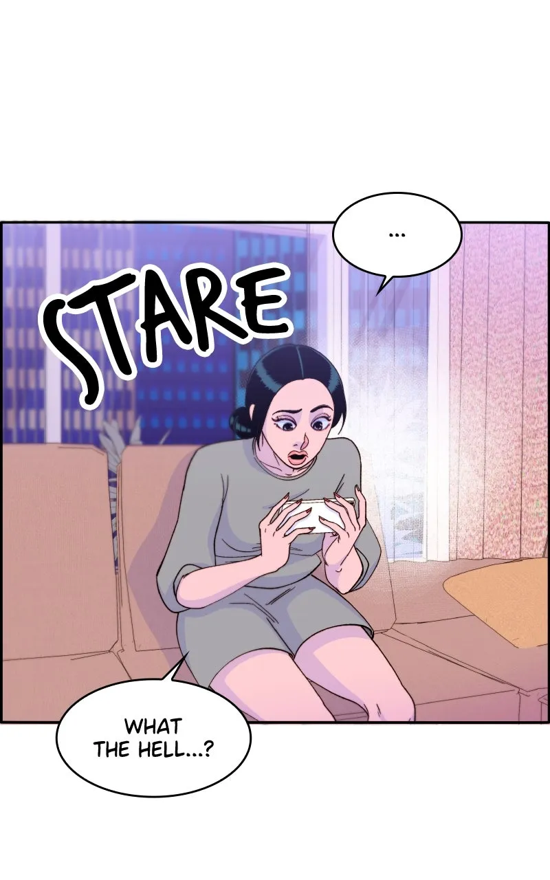 Read Momfluencer chapter 31 image 36 on Lezhin