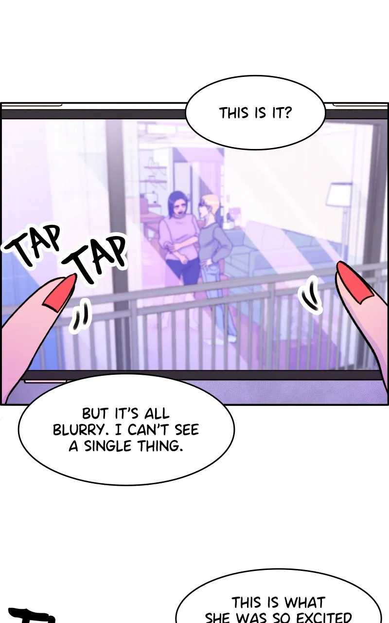 Read Momfluencer chapter 31 image 37 on Lezhin