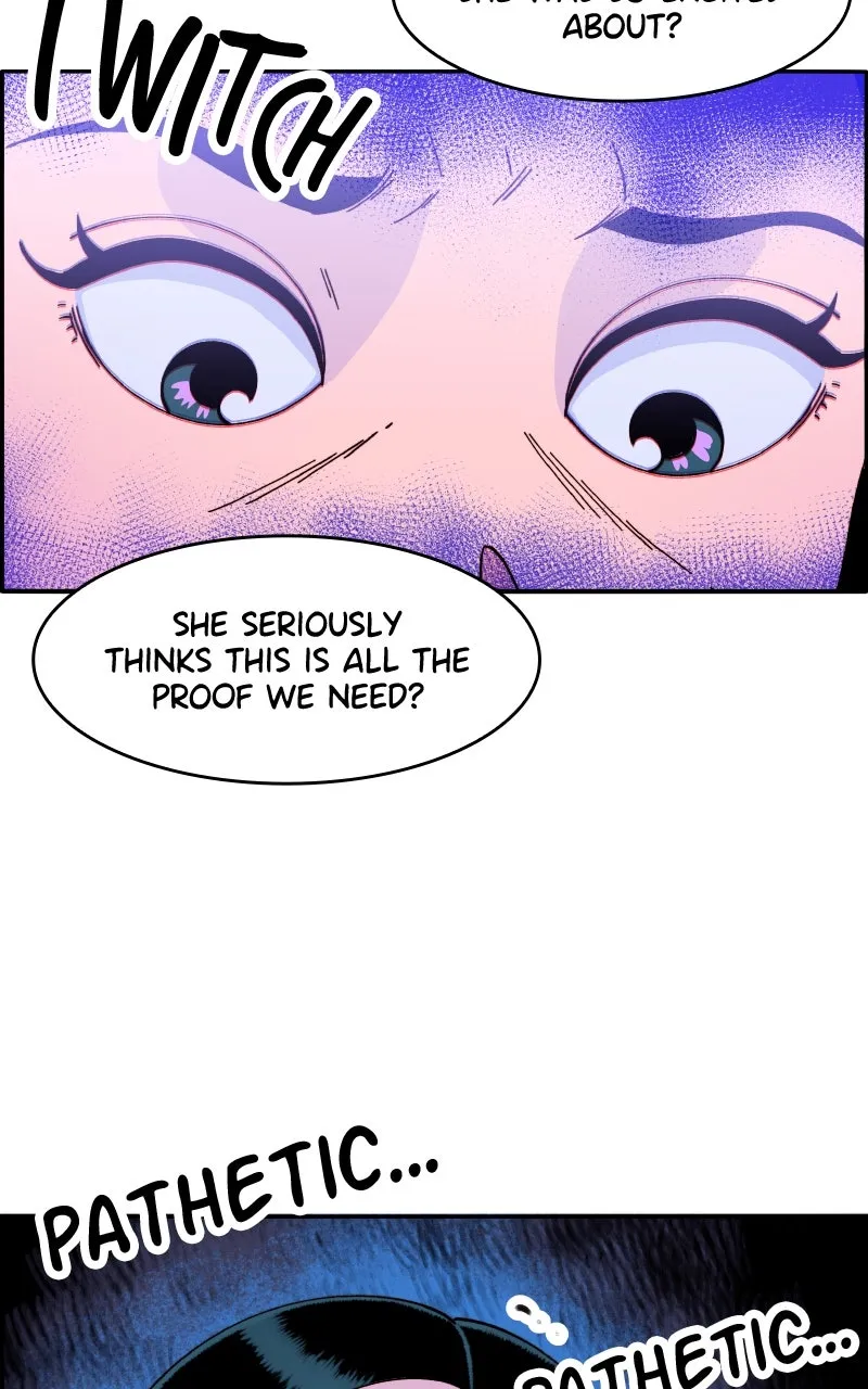 Read Momfluencer chapter 31 image 38 on Lezhin