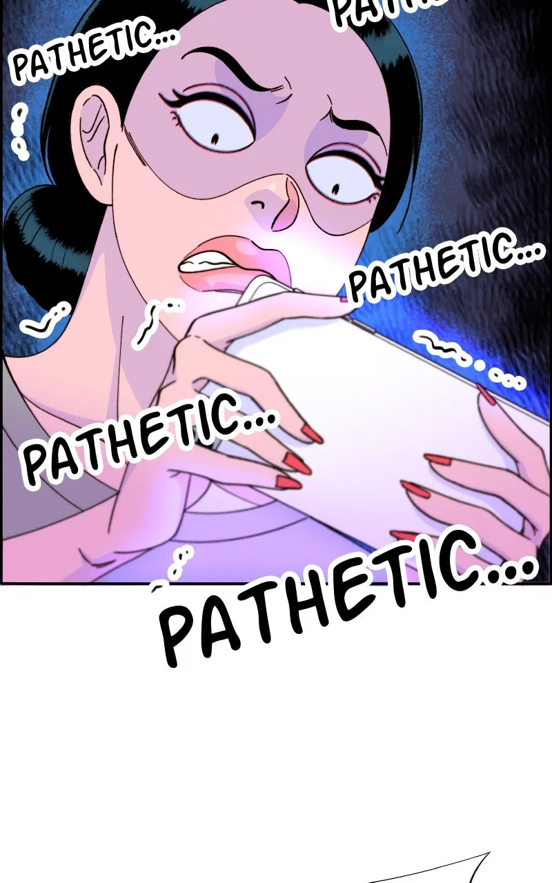 Read Momfluencer chapter 31 image 39 on Lezhin