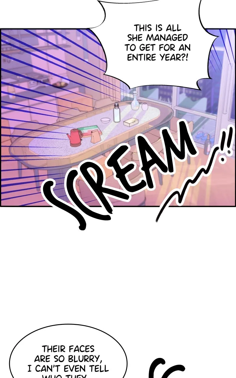 Read Momfluencer chapter 31 image 40 on Lezhin