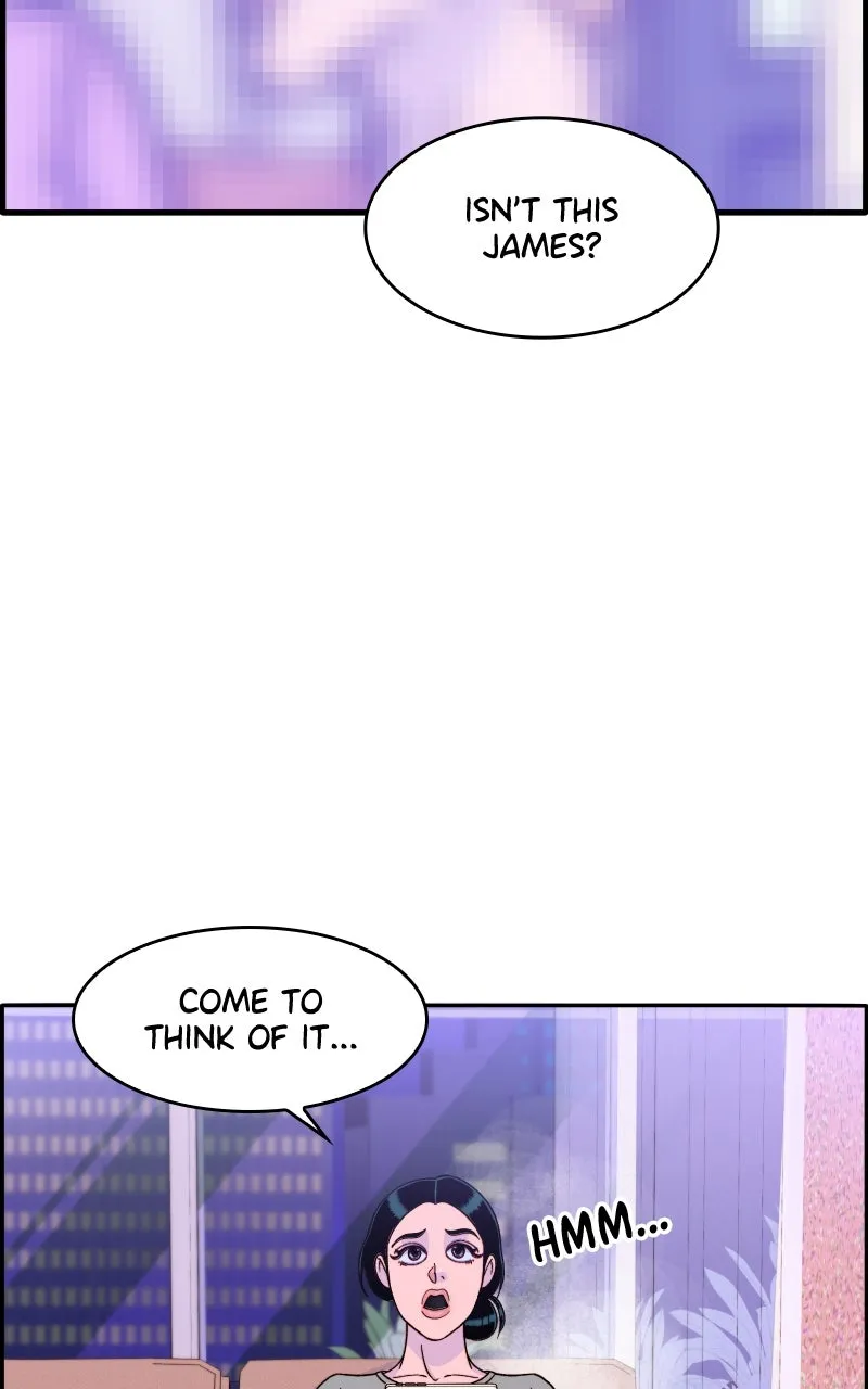 Read Momfluencer chapter 31 image 43 on Lezhin