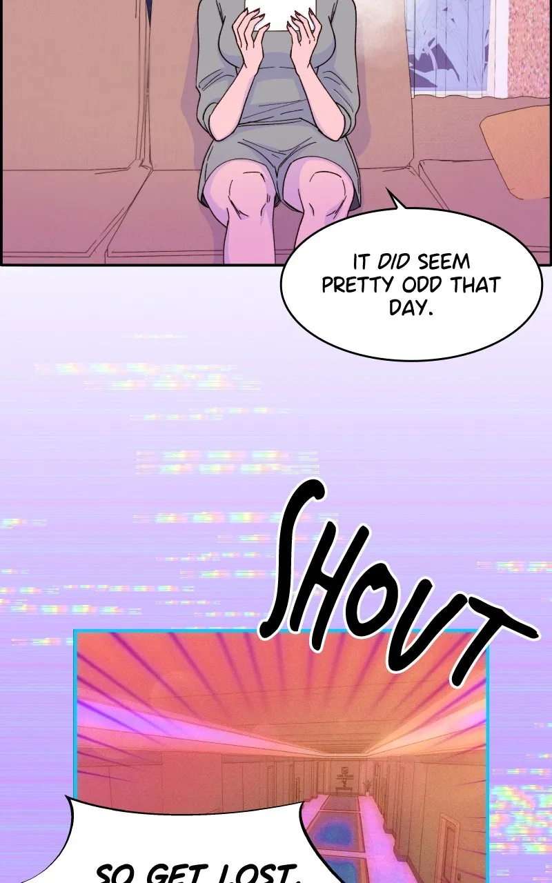 Read Momfluencer chapter 31 image 44 on Lezhin