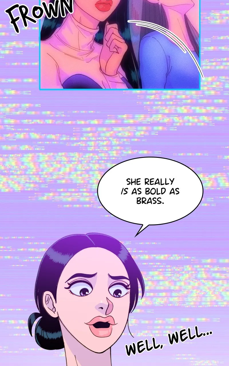Read Momfluencer chapter 31 image 48 on Lezhin
