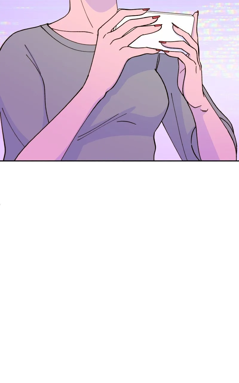 Read Momfluencer chapter 31 image 49 on Lezhin