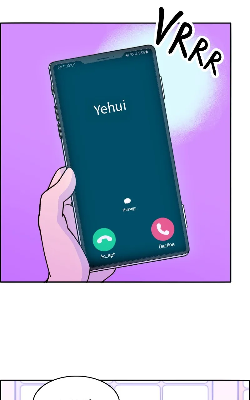 Read Momfluencer chapter 31 image 50 on Lezhin