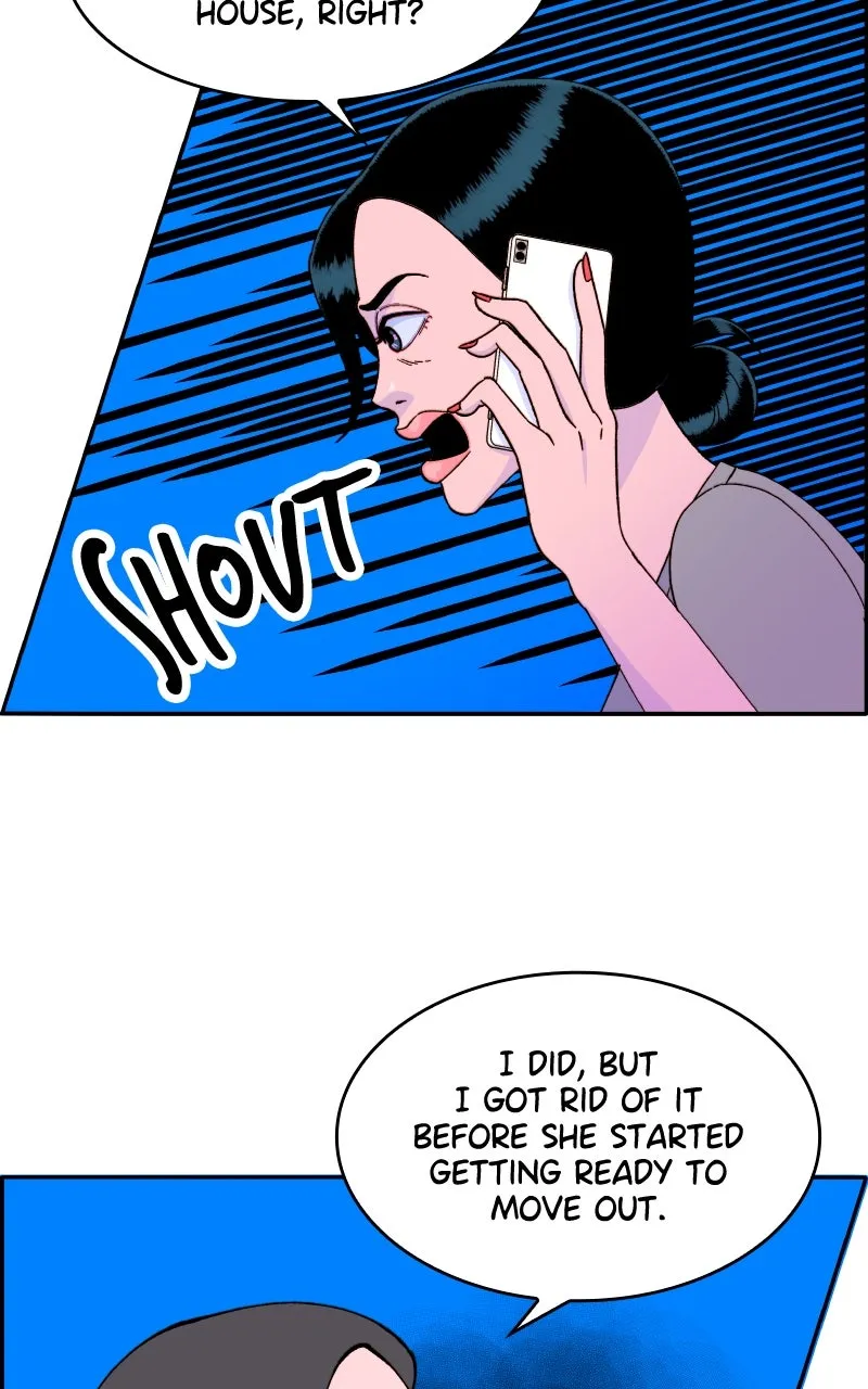 Read Momfluencer chapter 31 image 52 on Lezhin