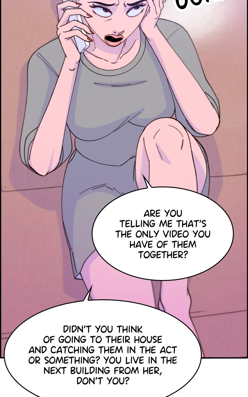 Read Momfluencer chapter 31 image 54 on Lezhin