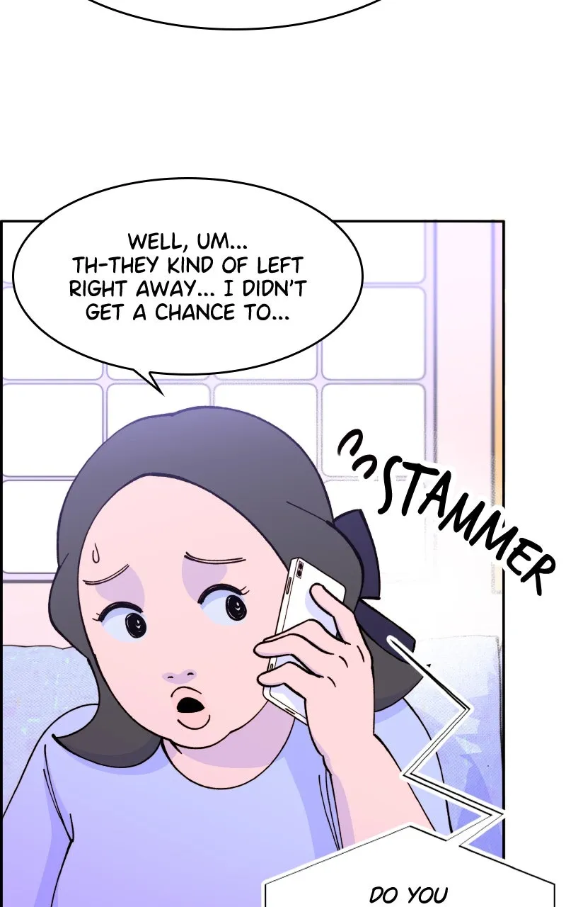 Read Momfluencer chapter 31 image 55 on Lezhin