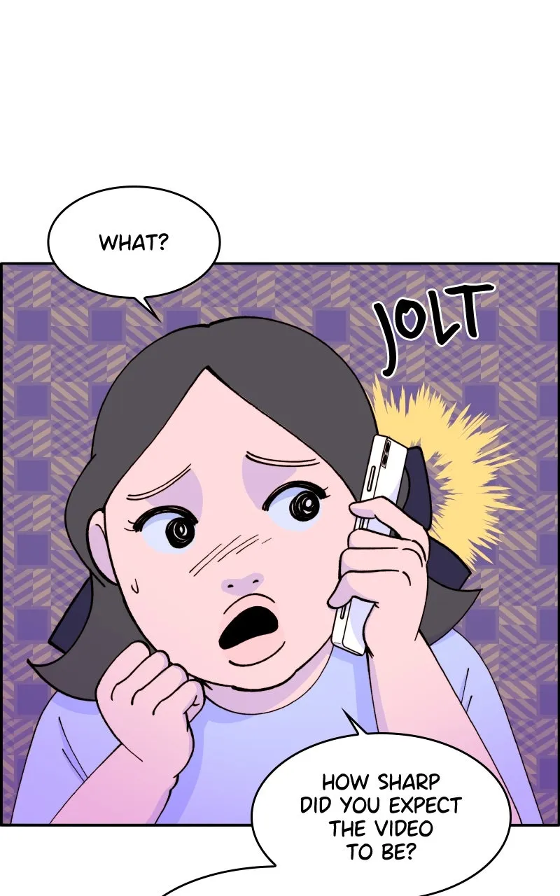 Read Momfluencer chapter 31 image 57 on Lezhin