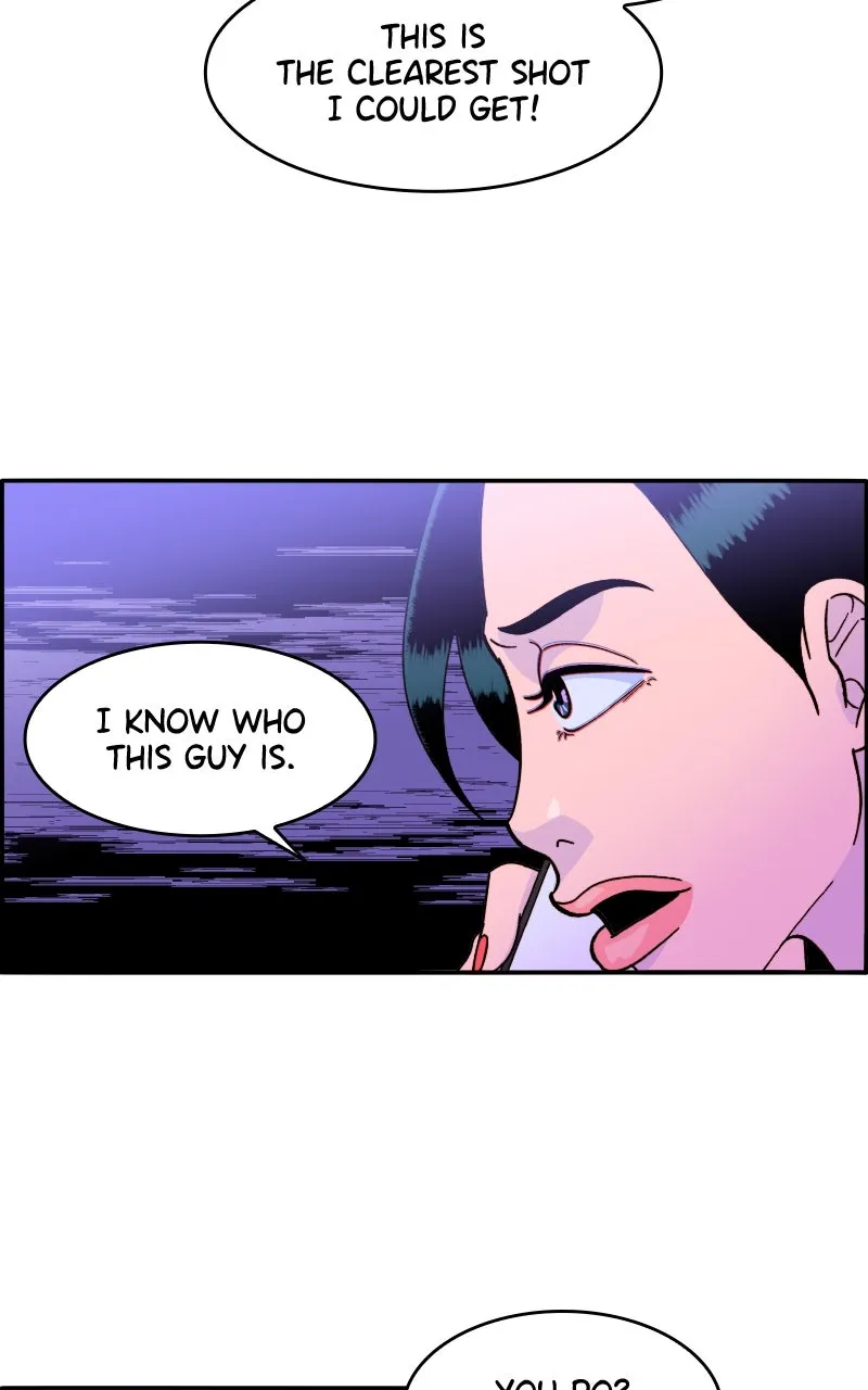 Read Momfluencer chapter 31 image 58 on Lezhin