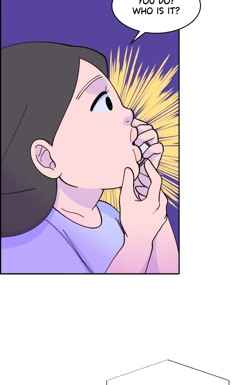 Read Momfluencer chapter 31 image 59 on Lezhin