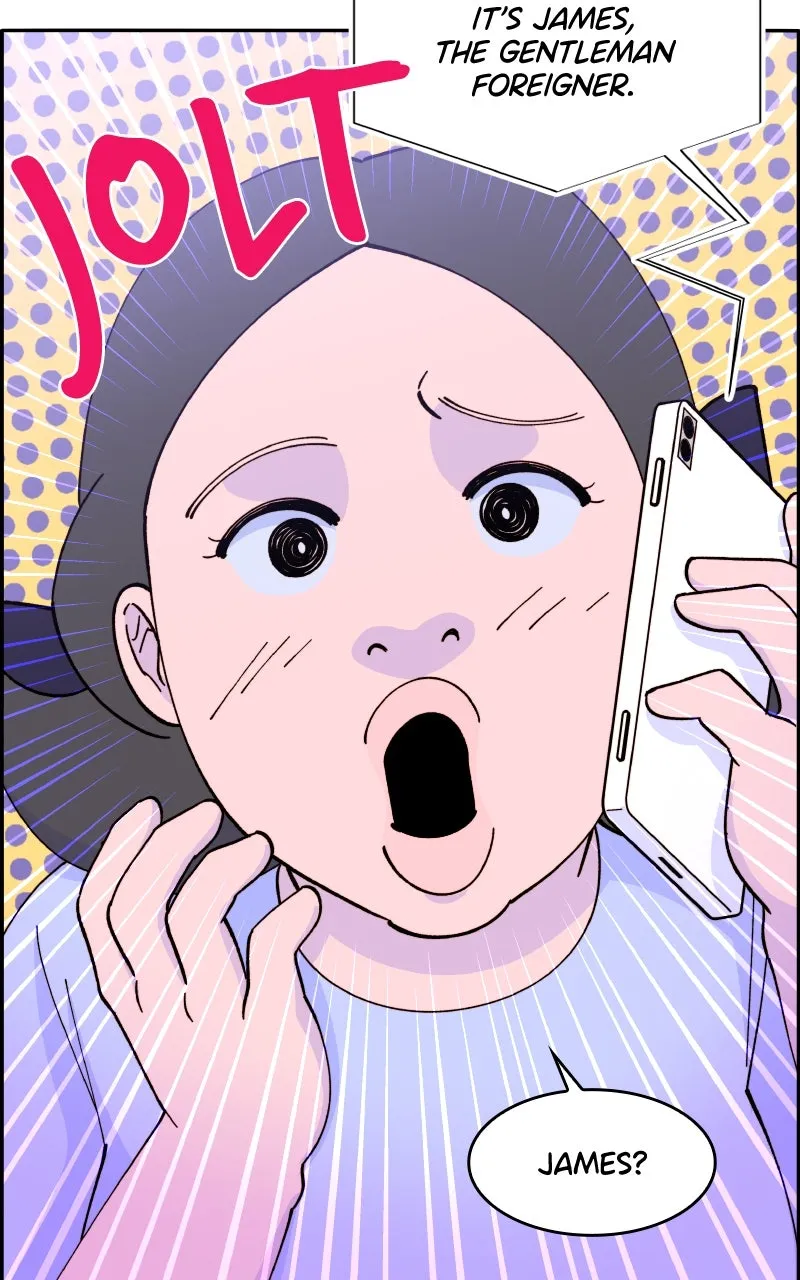 Read Momfluencer chapter 31 image 60 on Lezhin