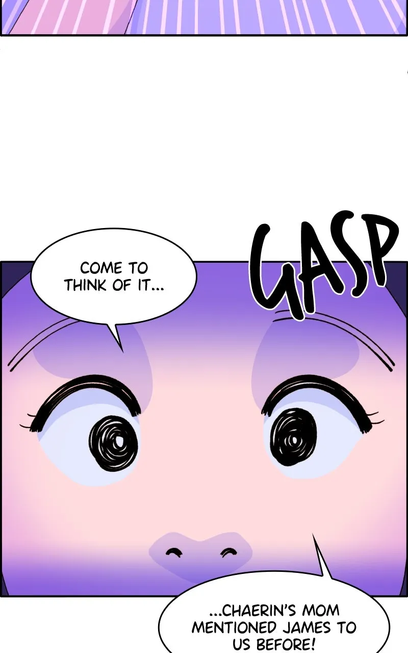 Read Momfluencer chapter 31 image 61 on Lezhin