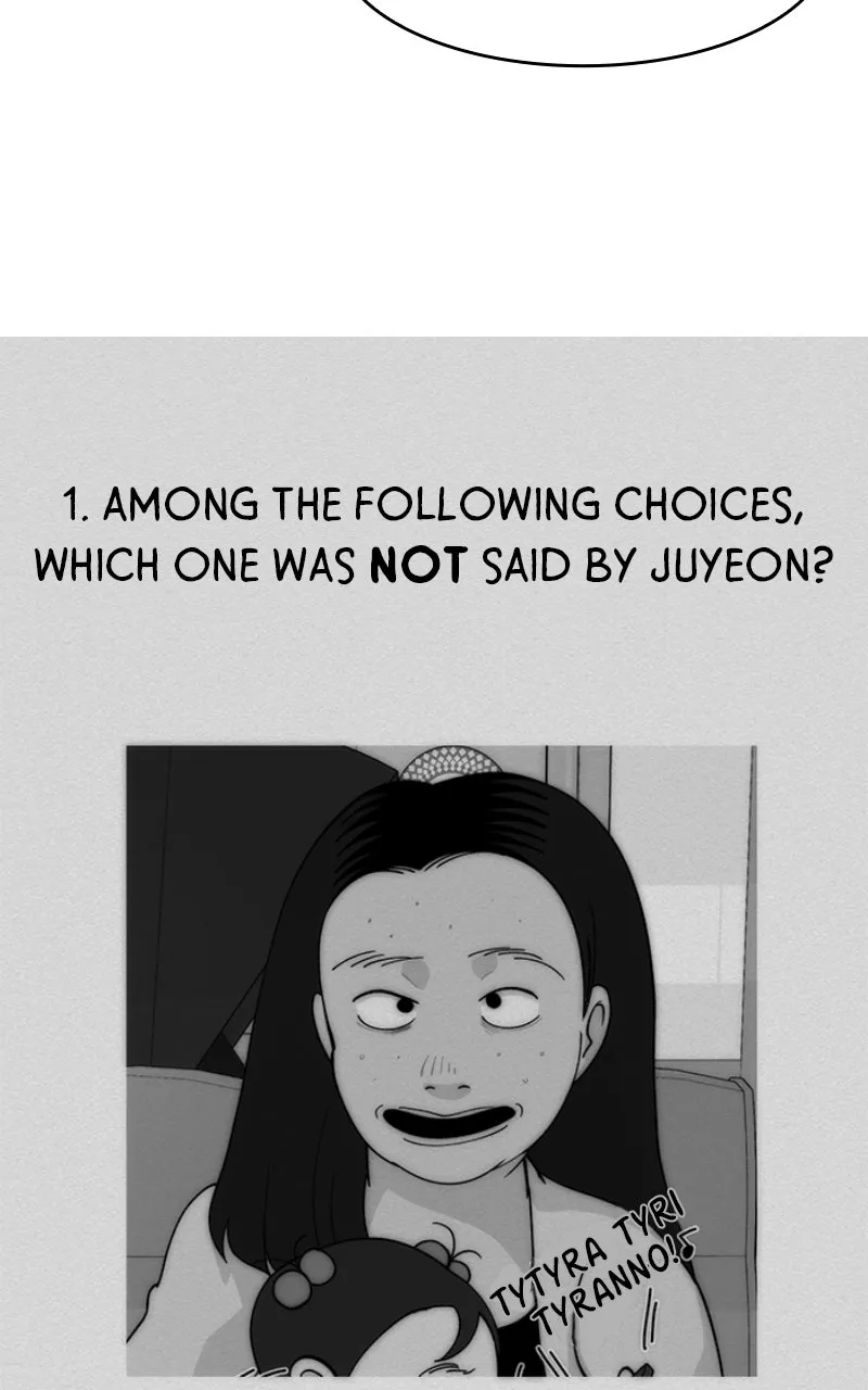Read Momfluencer chapter 31 image 62 on Lezhin