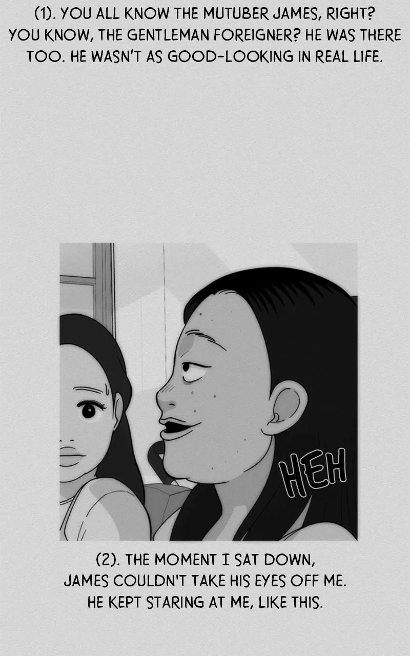 Read Momfluencer chapter 31 image 63 on Lezhin