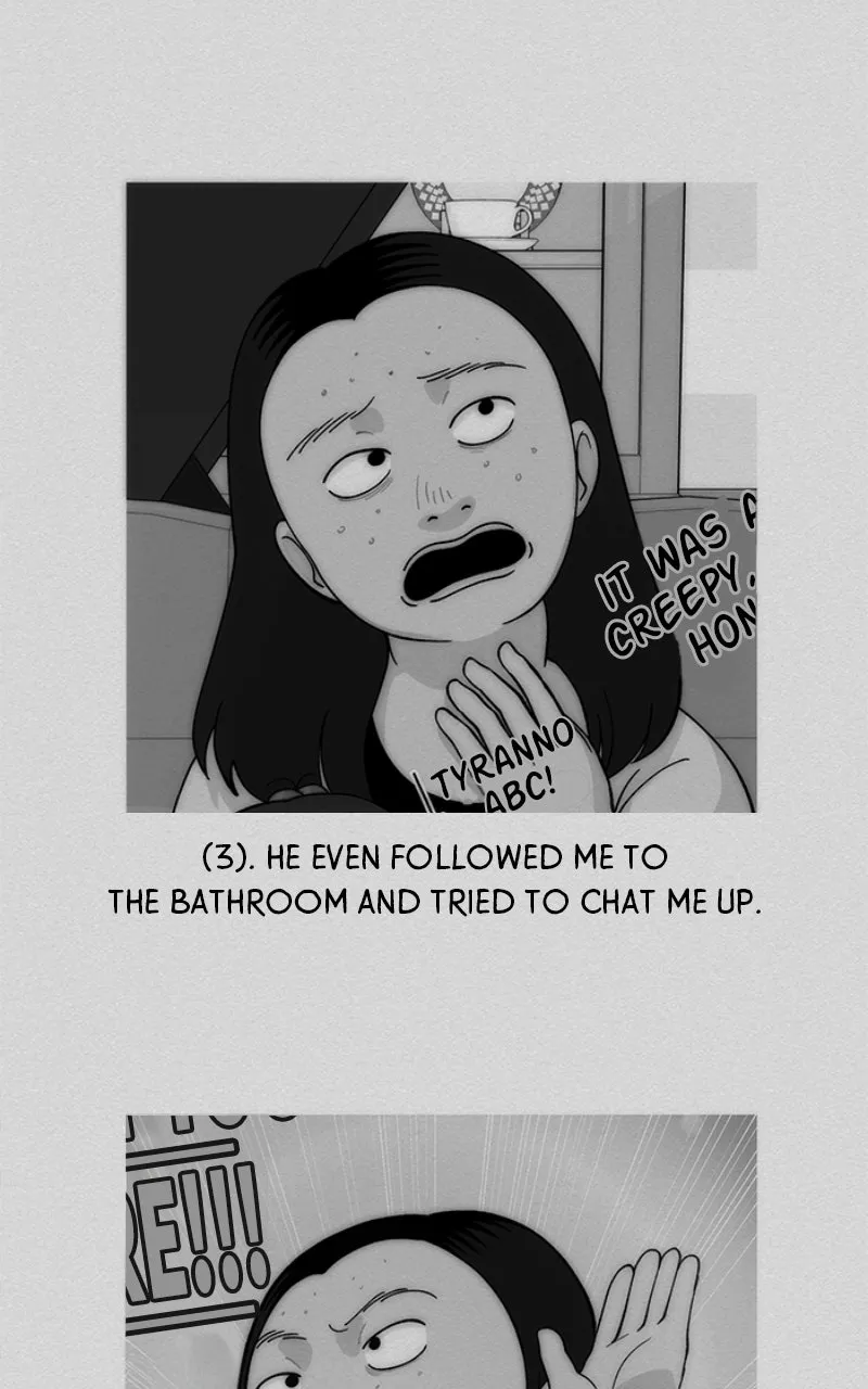 Read Momfluencer chapter 31 image 64 on Lezhin