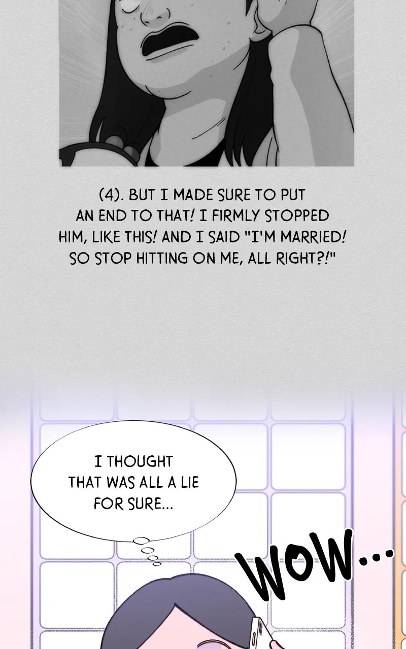 Read Momfluencer chapter 31 image 65 on Lezhin