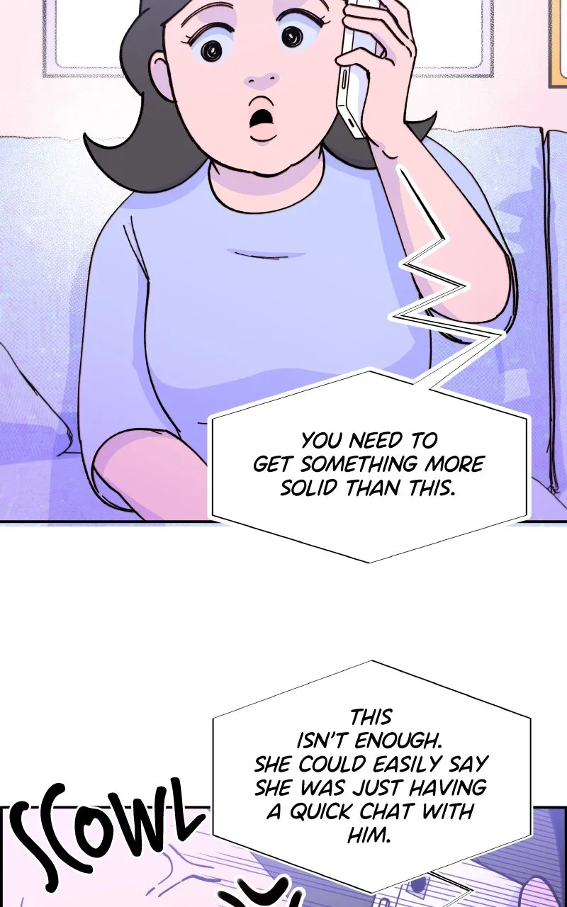 Read Momfluencer chapter 31 image 66 on Lezhin