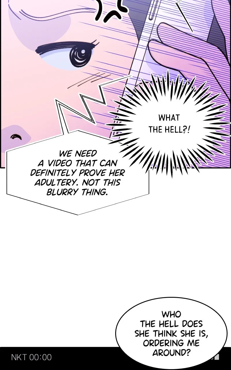 Read Momfluencer chapter 31 image 67 on Lezhin