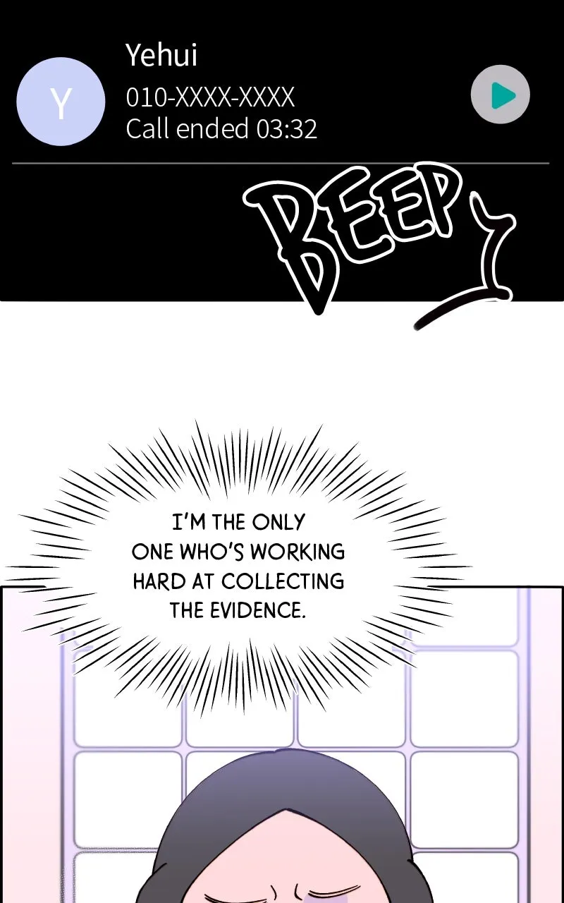 Read Momfluencer chapter 31 image 68 on Lezhin