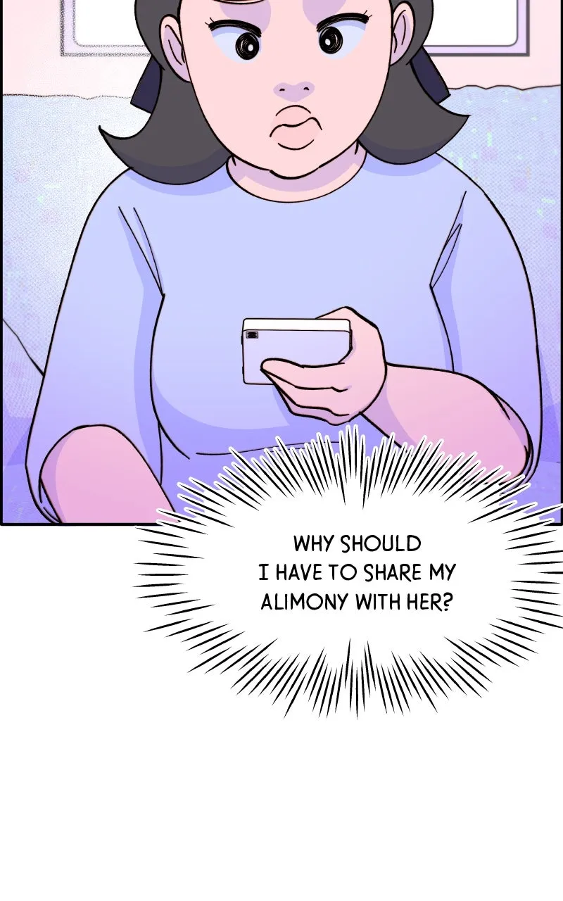 Read Momfluencer chapter 31 image 69 on Lezhin