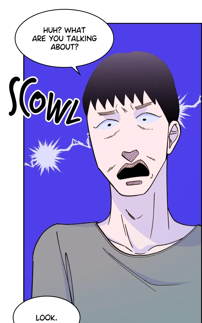 Read Momfluencer chapter 31 image 7 on Lezhin