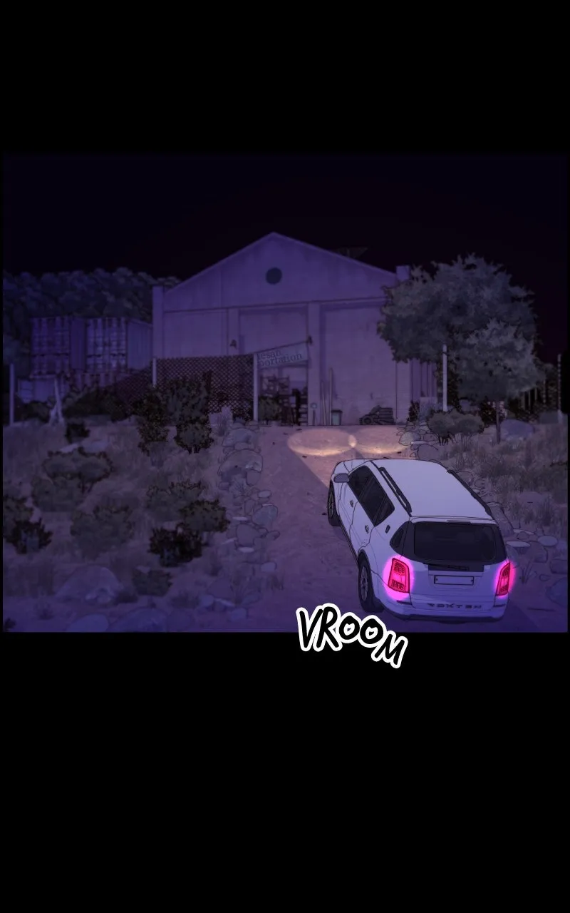 Read Momfluencer chapter 31 image 71 on Lezhin