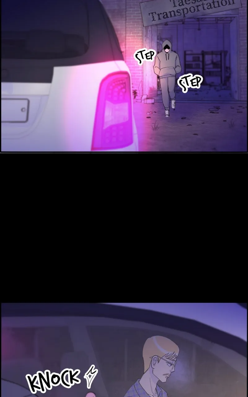 Read Momfluencer chapter 31 image 74 on Lezhin