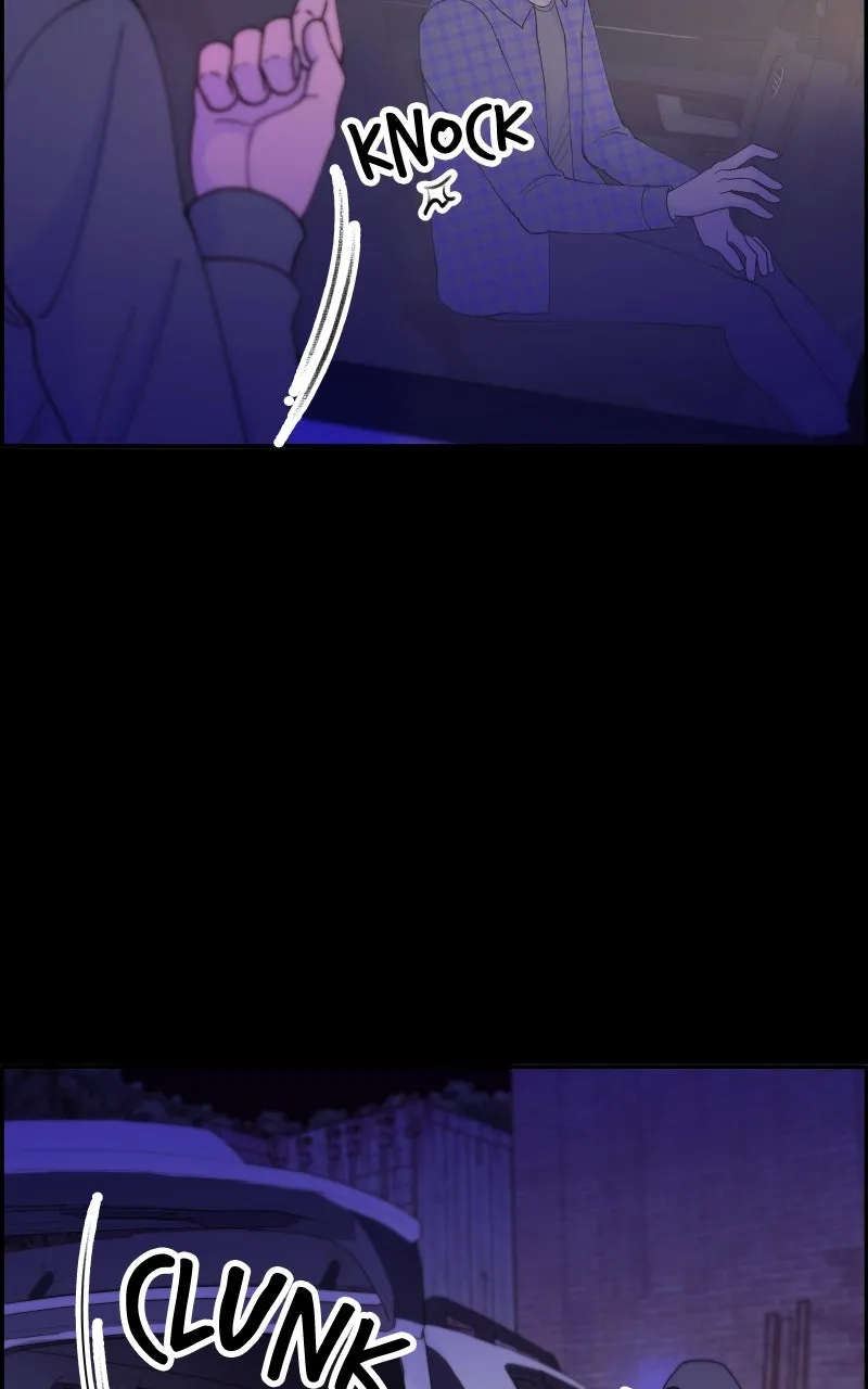 Read Momfluencer chapter 31 image 75 on Lezhin