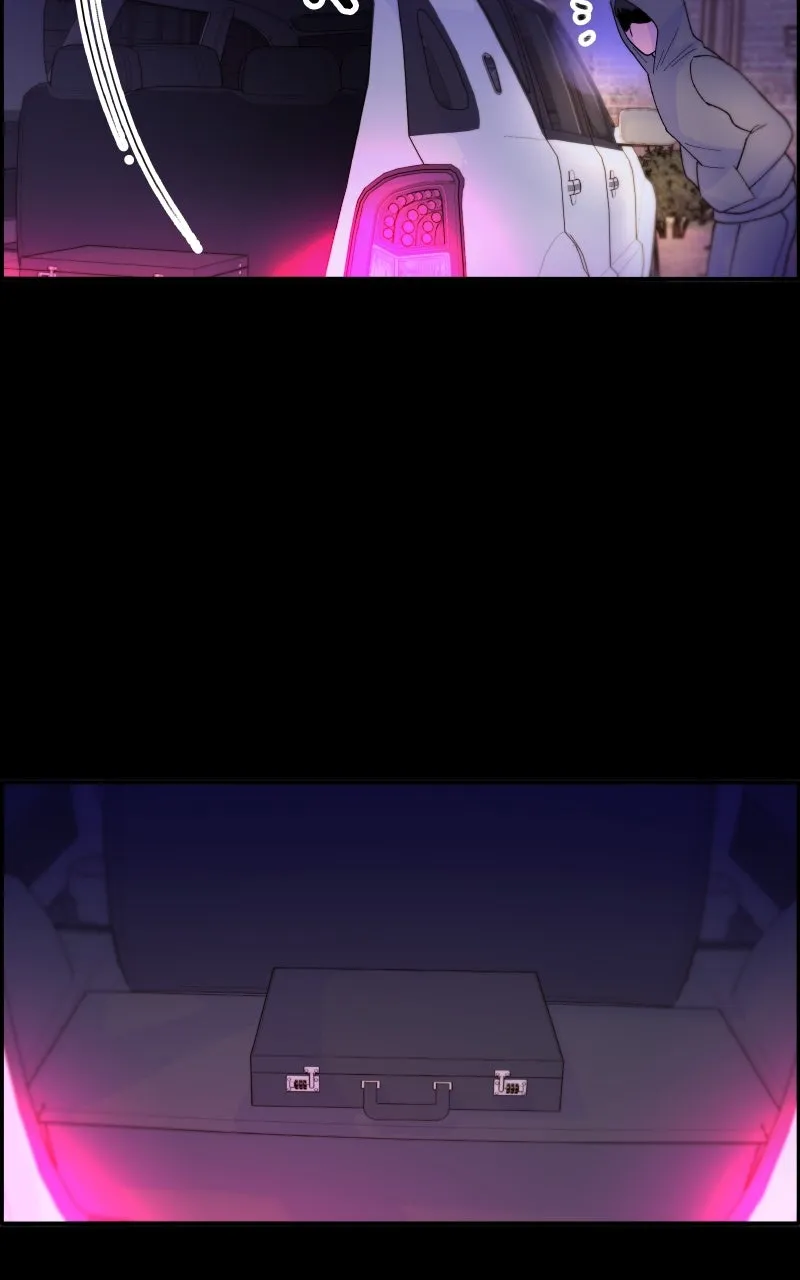 Read Momfluencer chapter 31 image 76 on Lezhin