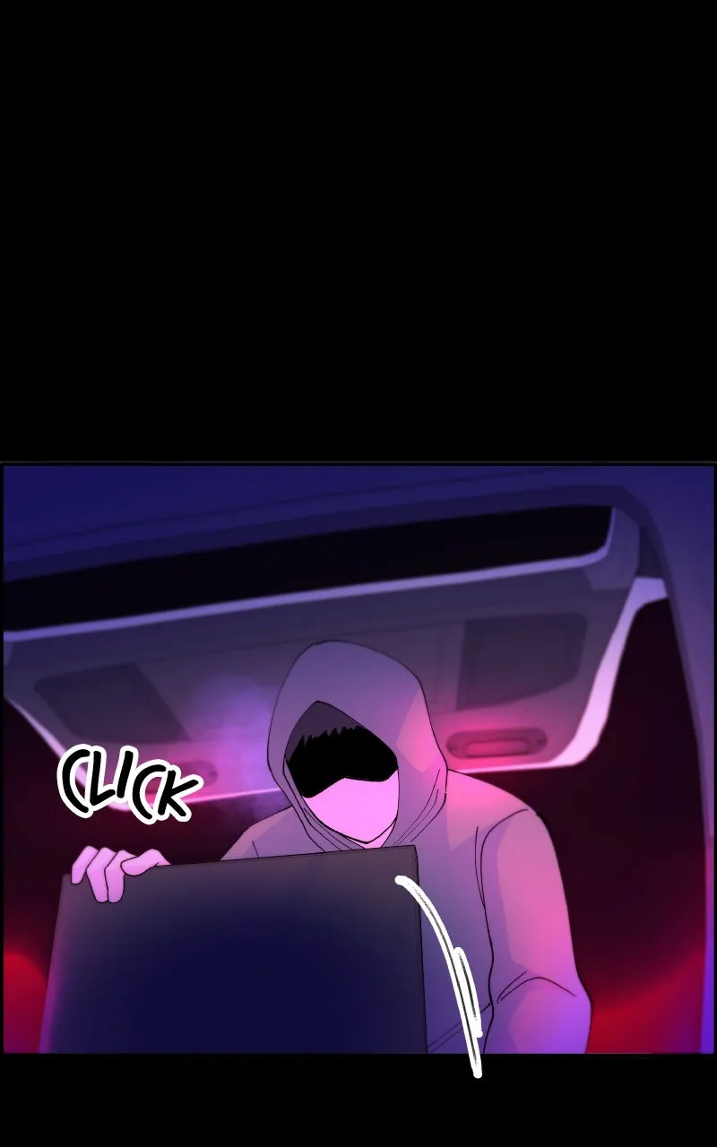 Read Momfluencer chapter 31 image 77 on Lezhin