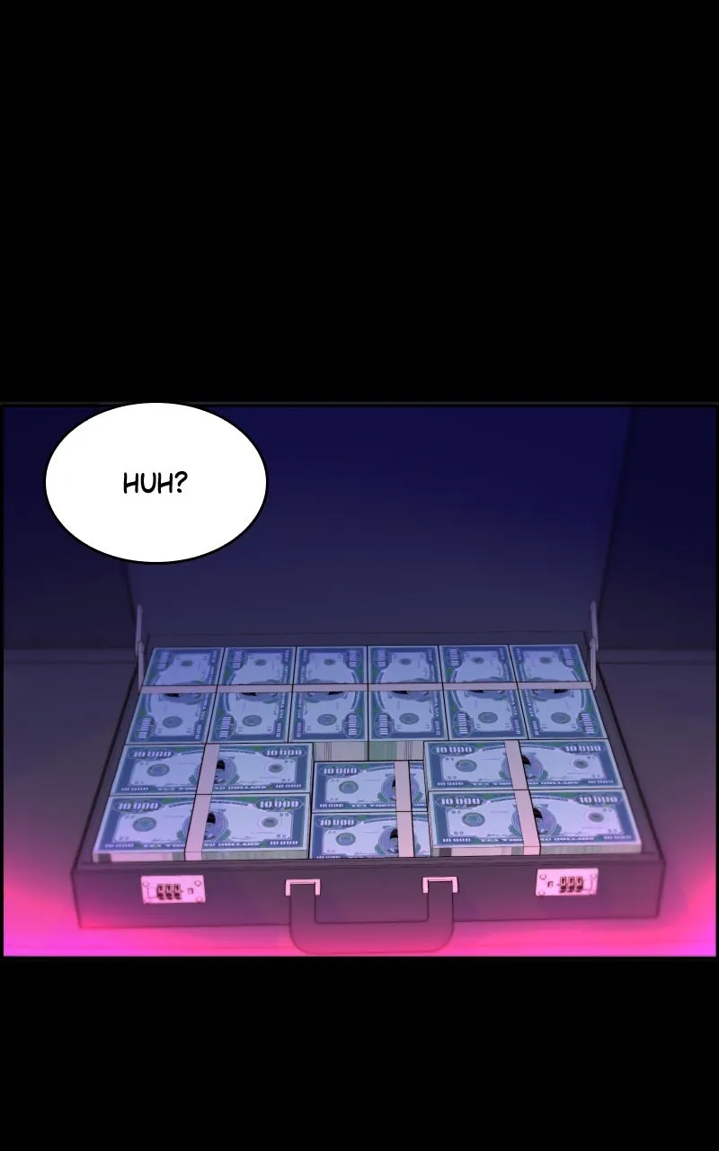 Read Momfluencer chapter 31 image 78 on Lezhin