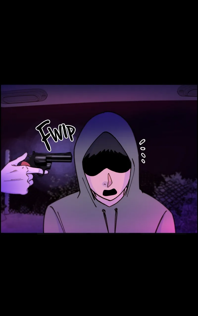 Read Momfluencer chapter 31 image 79 on Lezhin
