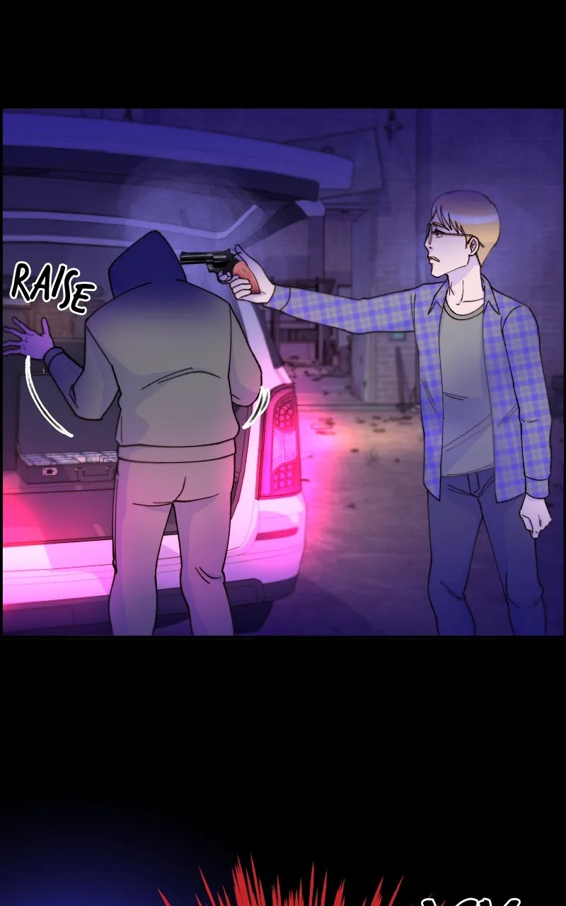 Read Momfluencer chapter 31 image 80 on Lezhin