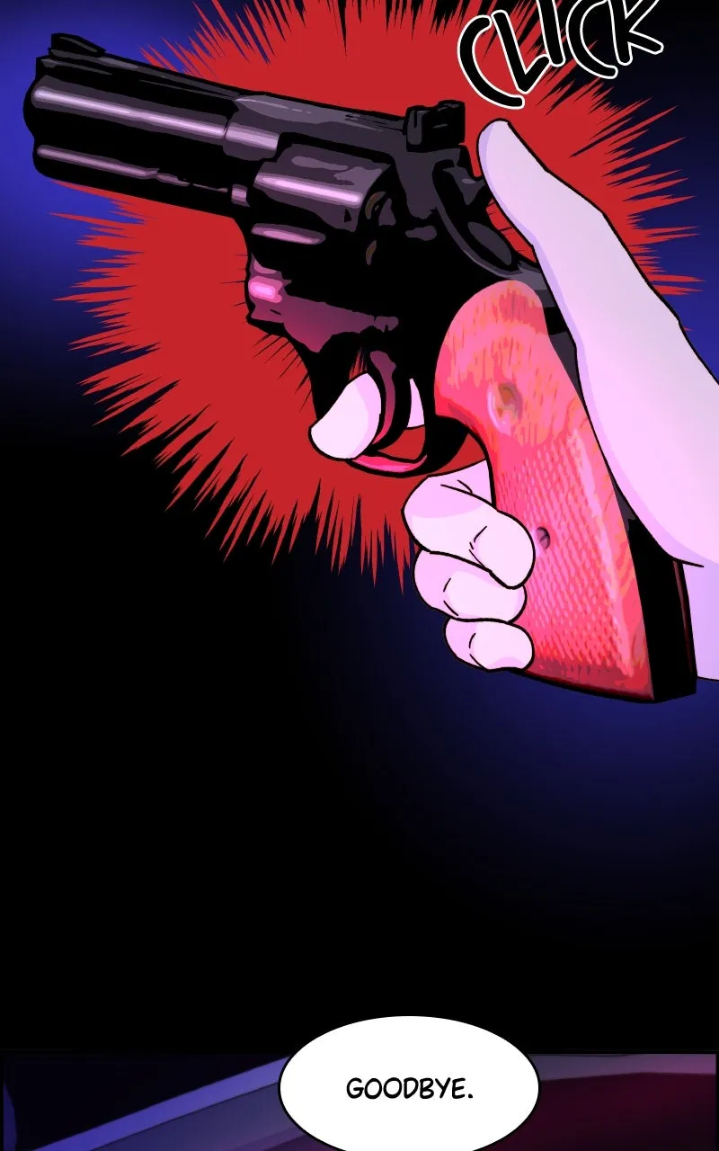Read Momfluencer chapter 31 image 81 on Lezhin