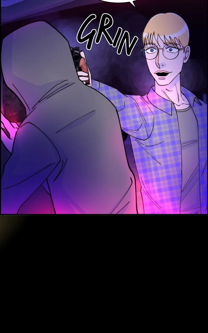 Read Momfluencer chapter 31 image 82 on Lezhin