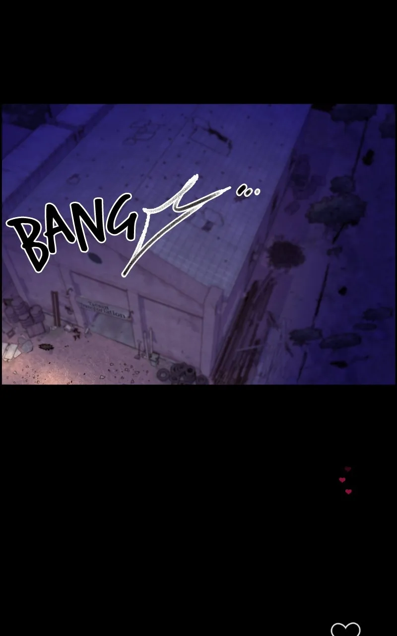 Read Momfluencer chapter 31 image 83 on Lezhin