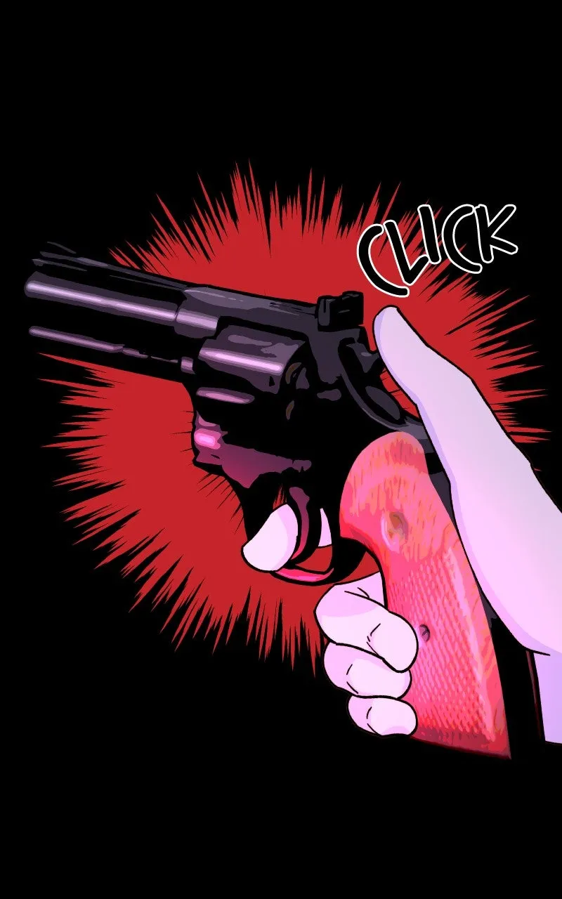 Read Momfluencer chapter 32 image 1 on Lezhin