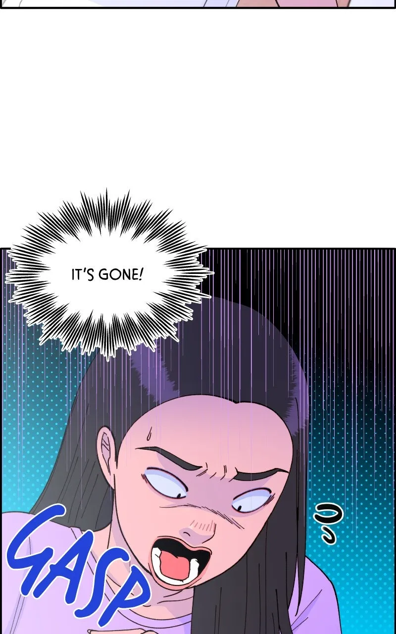 Read Momfluencer chapter 32 image 10 on Lezhin