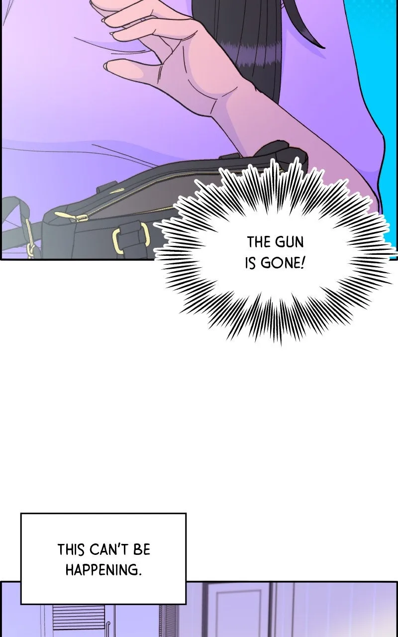Read Momfluencer chapter 32 image 11 on Lezhin