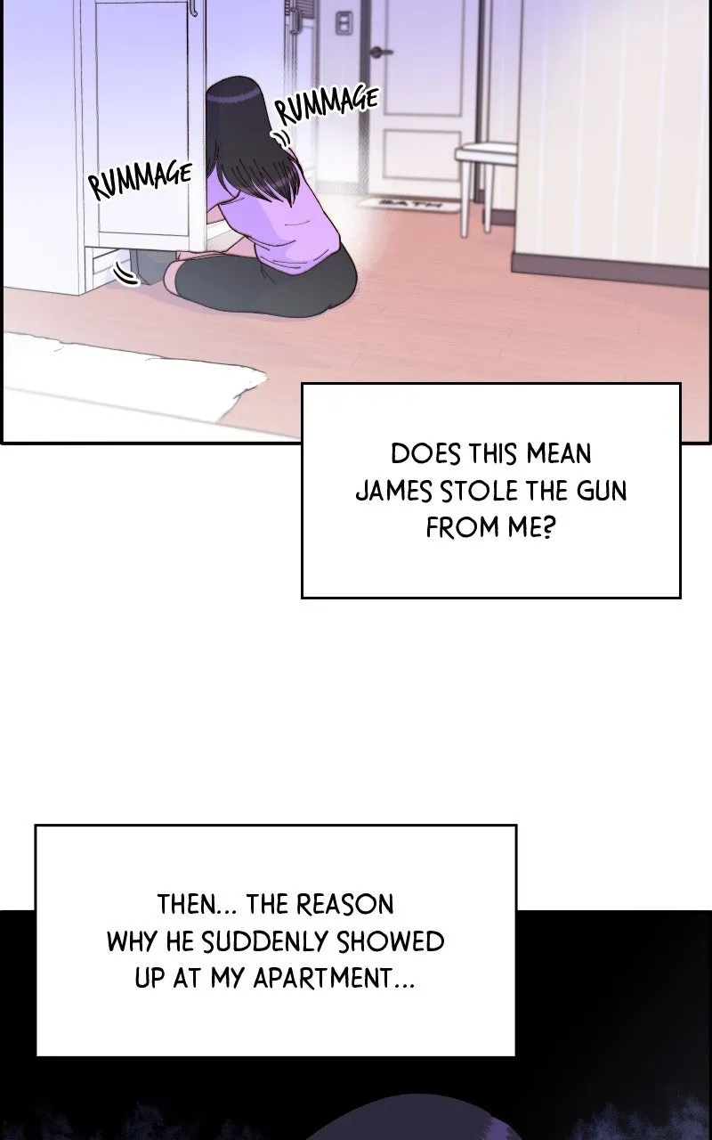 Read Momfluencer chapter 32 image 12 on Lezhin